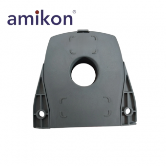 CURRENT SENSOR
