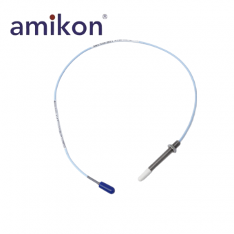 NSv Proximity Probes