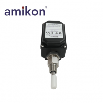 PROXPAC Proximity Transducer