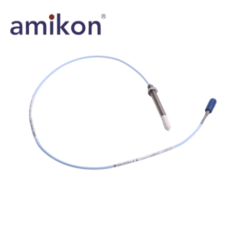 NSv Proximity Probes