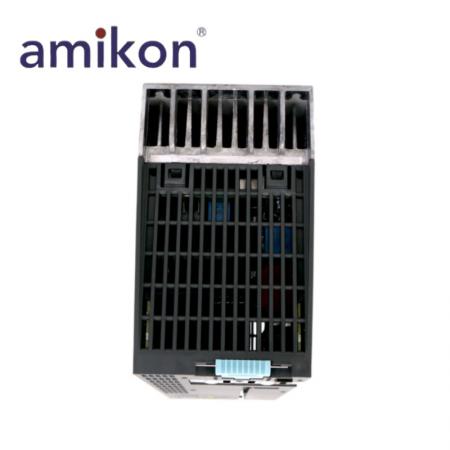 Power Module