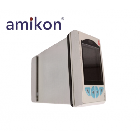Monitoring Relay