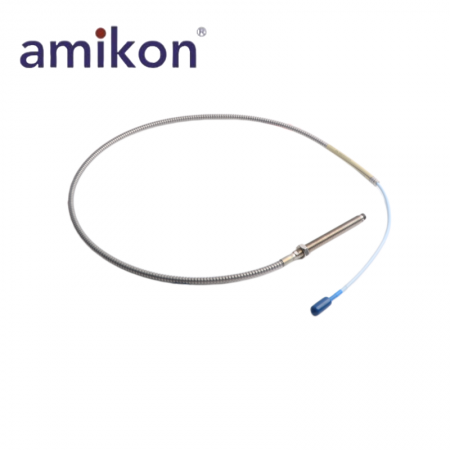 Proximity Probe