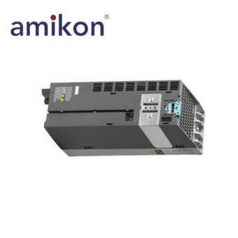 Power Module
