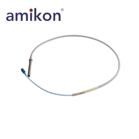 Proximity Probe