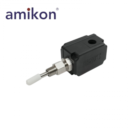 PROXPAC Proximity Transducer