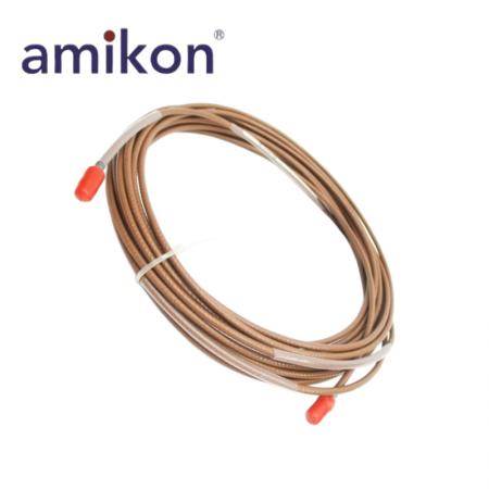 Extension Cable