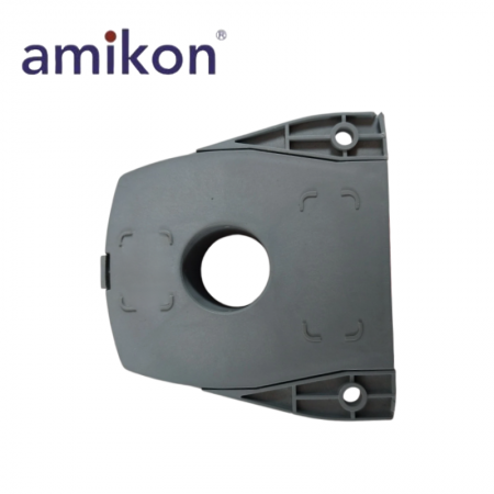 CURRENT SENSOR