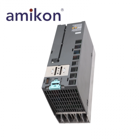 Power Module