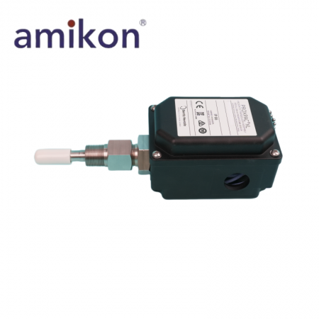 PROXPAC Proximity Transducer