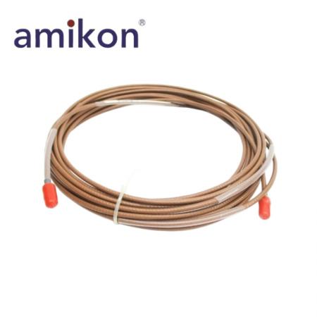 Extension Cable
