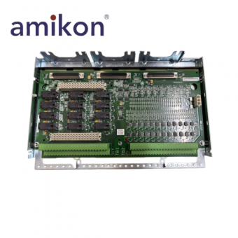 Terminal Board