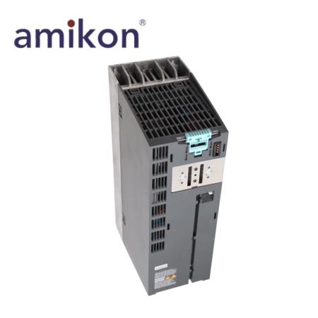Power Module