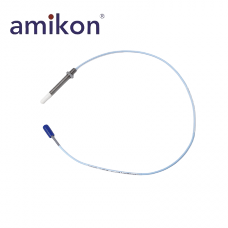 NSv Proximity Probes