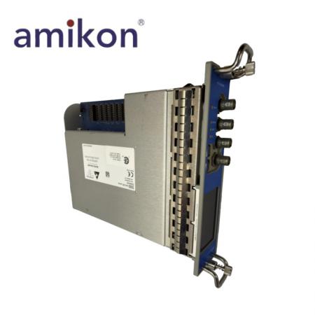 Vibration Monitor