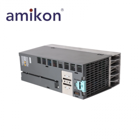 Power Module
