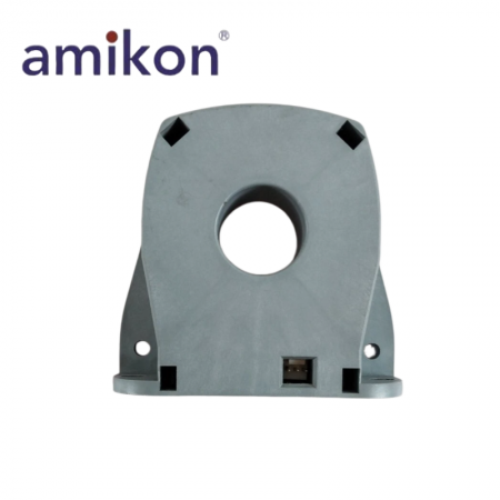 CURRENT SENSOR