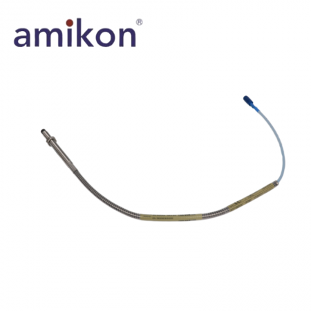 3300 XL 8 mm Proximity Probes