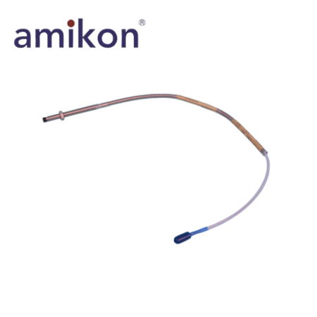 3300 XL 8 mm Proximity Probes