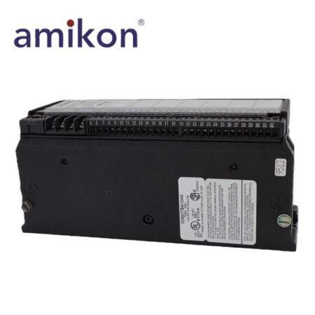 IC660BBA104