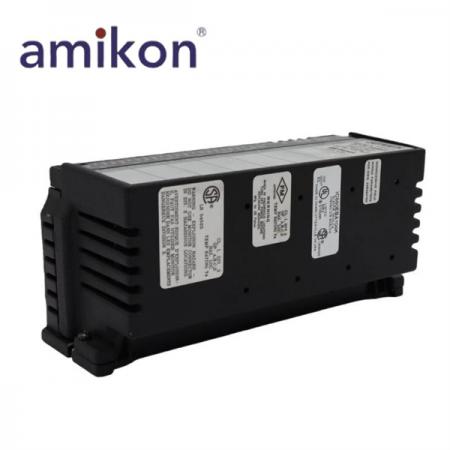 IC660BBA104