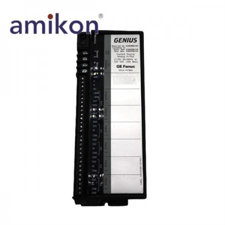 IC660BBA104