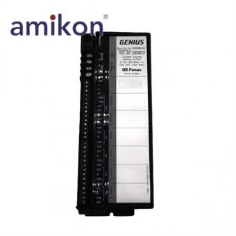IC660BBA104
