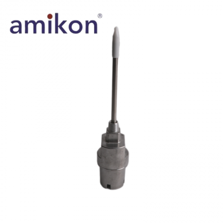 Proximity Probe Housing Assembly