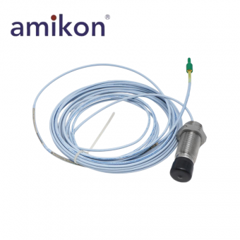 25 mm Proximity Probe