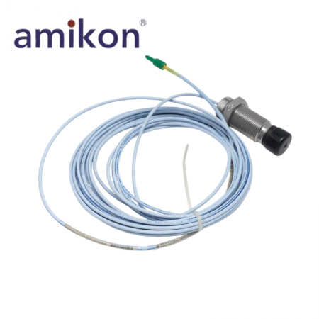 25 mm Proximity Probe