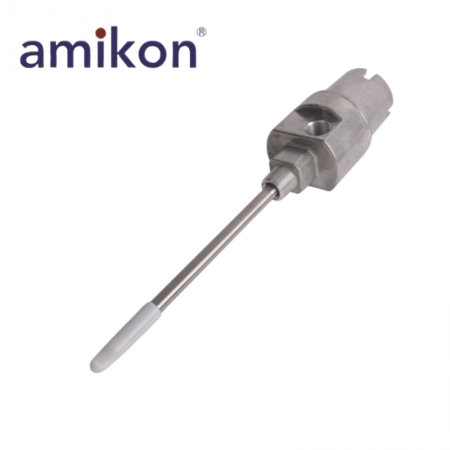 Proximity Probe Housing Assembly