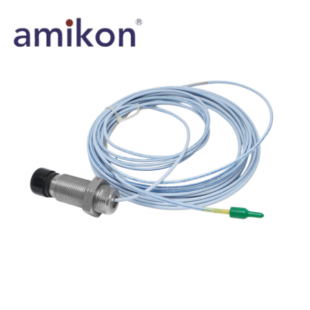 25 mm Proximity Probe