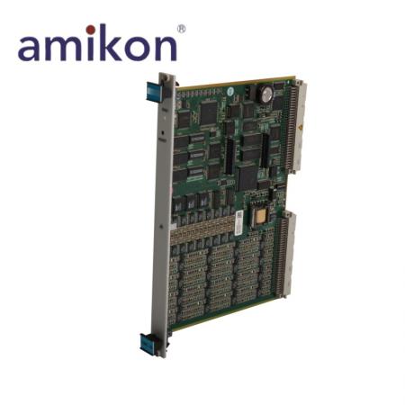Condition Monitoring Card
