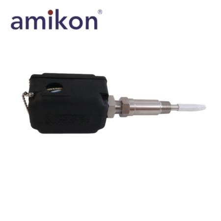 PROXPAC XL Proximity Transducer
