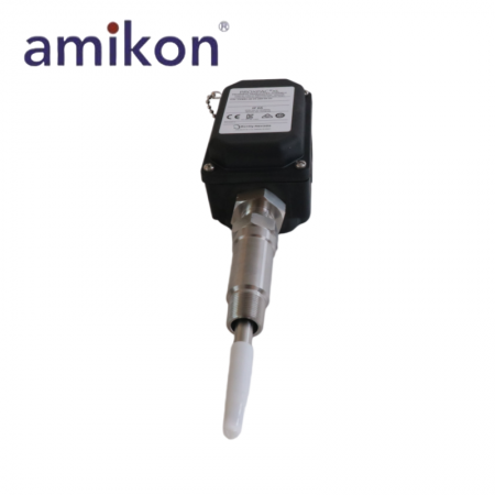 PROXPAC XL Proximity Transducer