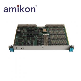 Condition Monitoring Card