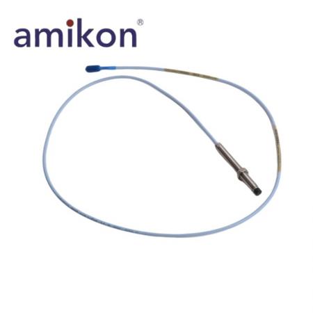 3300 XL 8 mm proximity probe