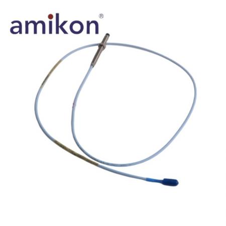 3300 XL 8 mm proximity probe