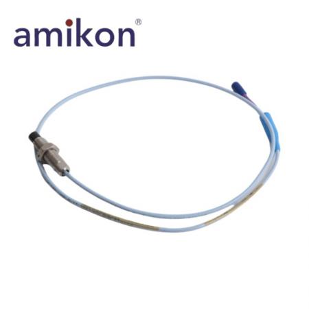 3300 XL 11 mm Proximity Probe