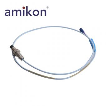 3300 XL 11 mm Proximity Probe