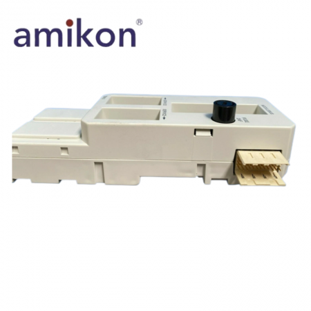 Ethernet Adapter