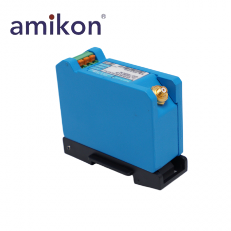 3300 XL Proximitor Sensor