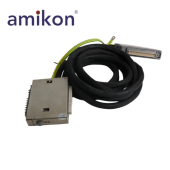 I/O Companion Slot Cable