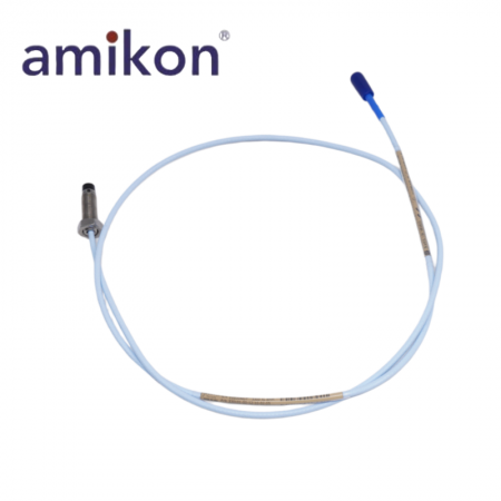 Proximity Probes