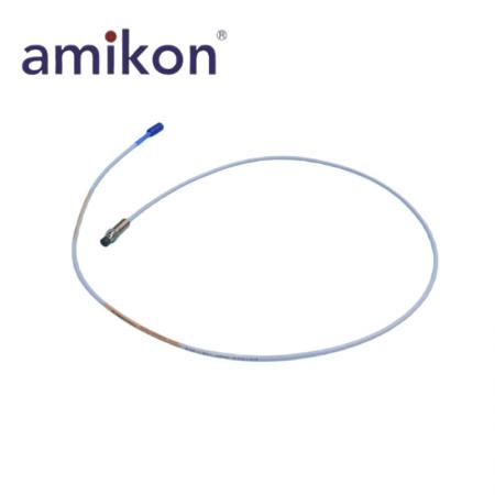 Reverse Mount Probes