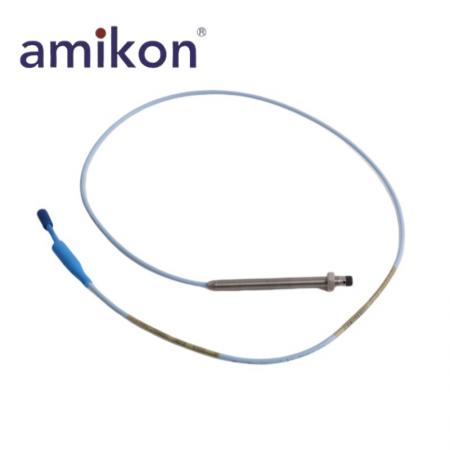 Proximity Probe