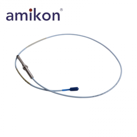 3300 XL 8 mm Proximity Probe
