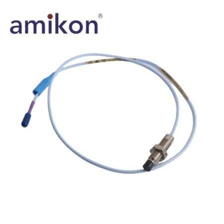 3300 XL 11 mm Proximity Probe