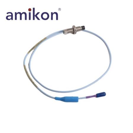 3300 XL 11 mm Proximity Probe