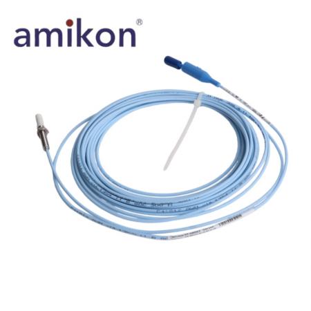 3300 5mm Proximity Probes
